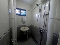 Blk 2 Hougang Avenue 3 (Hougang), HDB 3 Rooms #600533791